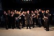 Uni-BIGBAND
